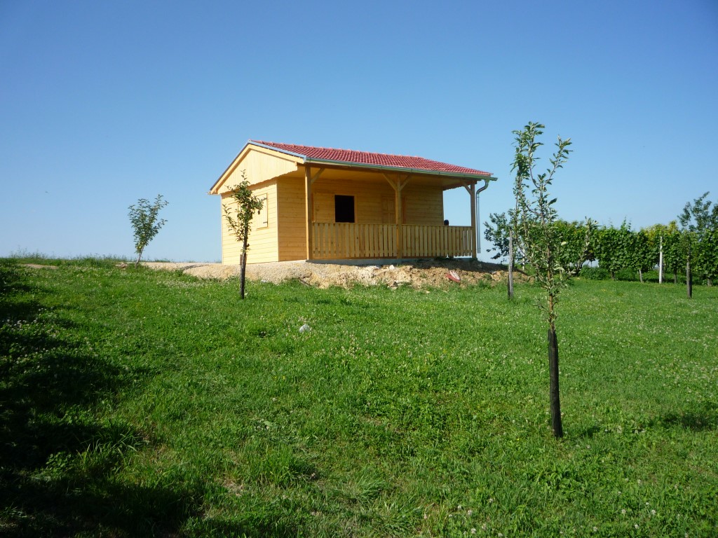 kućica.JPG