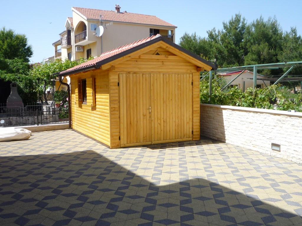 Montažna kućica za Vuk Josipu (5).JPG