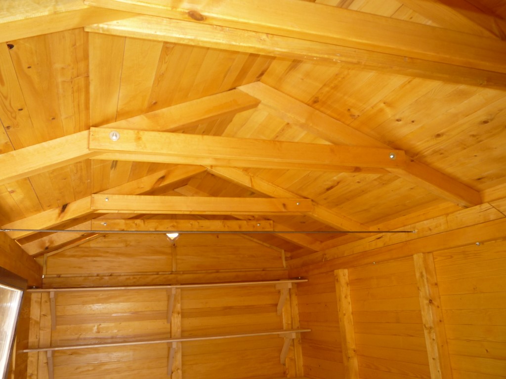 Montažna kućica za Vuk Josipu (1).JPG