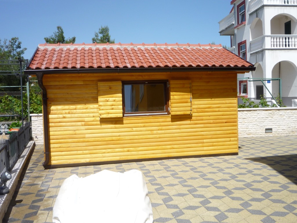 Montažna kućica za Vuk Josipu (7).JPG