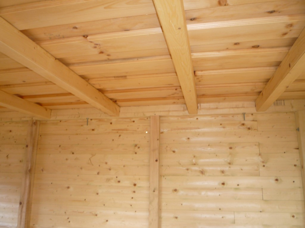 Velika montažna hiža (5).JPG