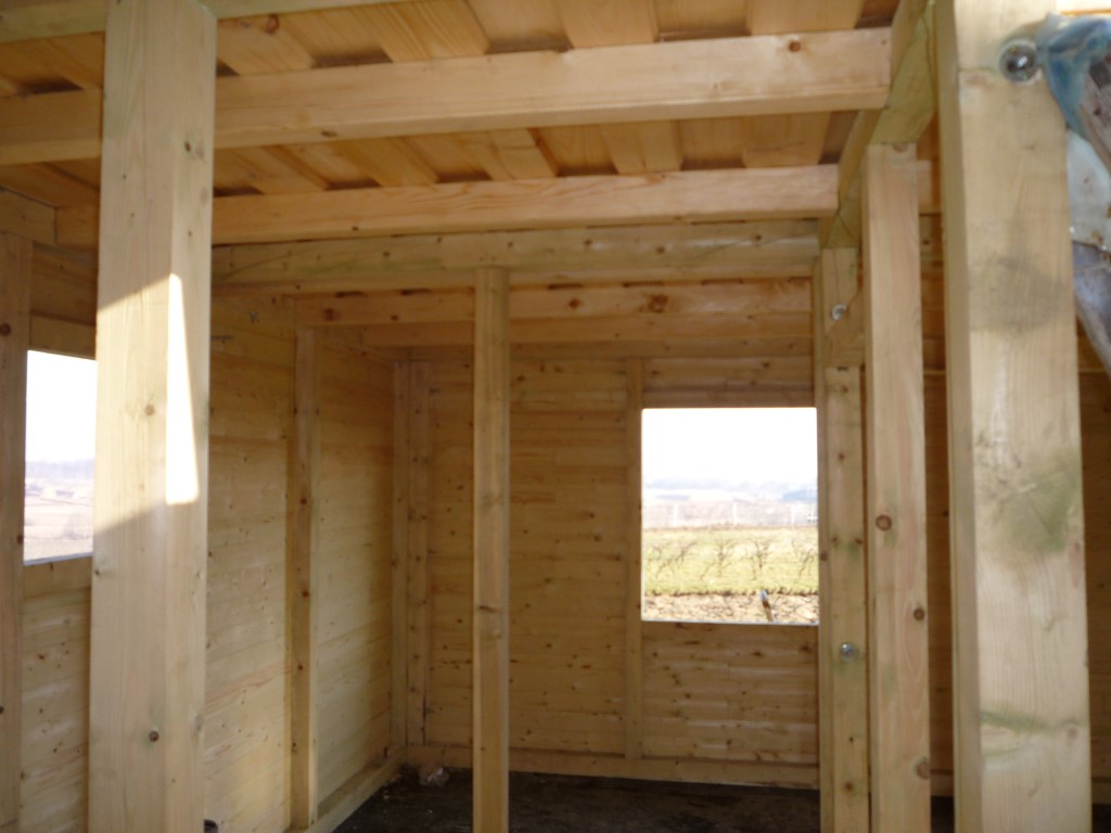 Velika montažna hiža (6).JPG