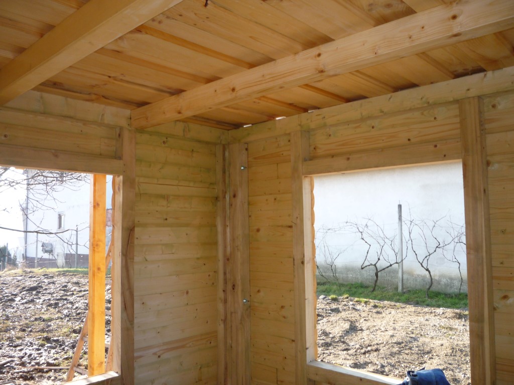 Velika montažna hiža (7).JPG