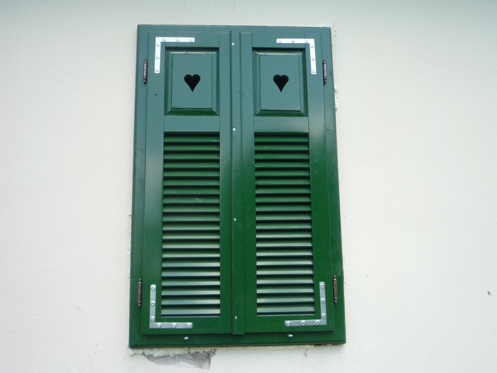 Vrata i prozori (17) (Medium).JPG