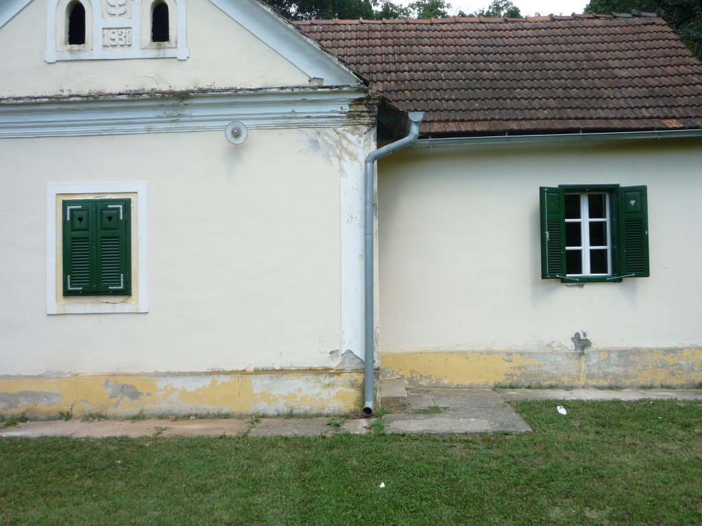 Vrata i prozori (13) (Medium).JPG