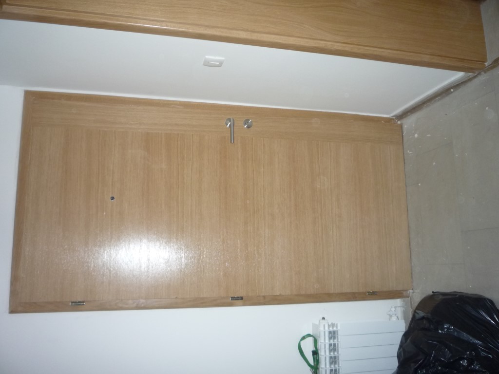 Vrata i prozori (6) (Medium).JPG