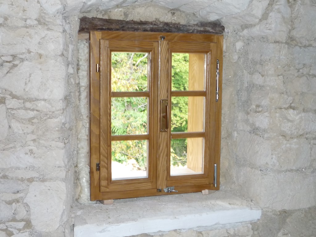 Vrata i prozori (35) (Medium).JPG