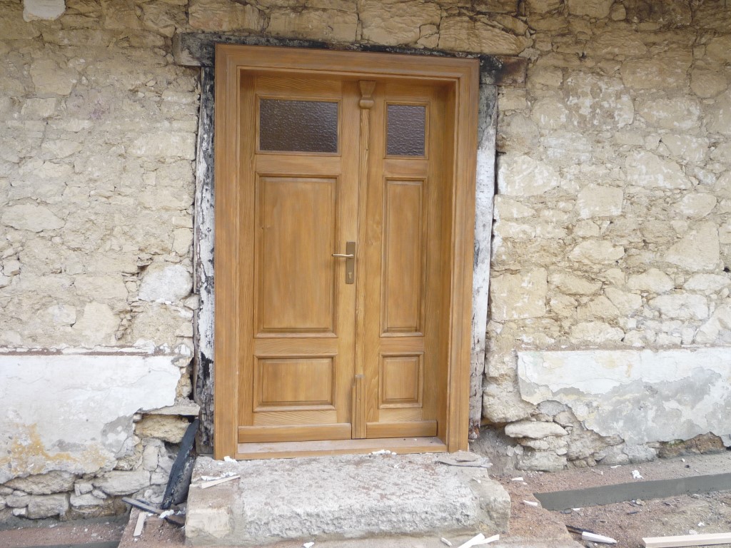 Vrata i prozori (34) (Medium).JPG