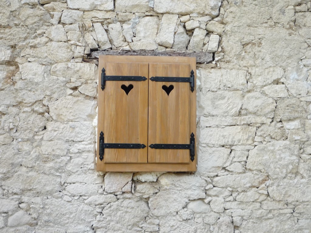 Vrata i prozori (33) (Medium).JPG