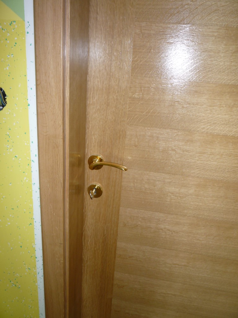 Vrata i prozori (40) (Medium).JPG