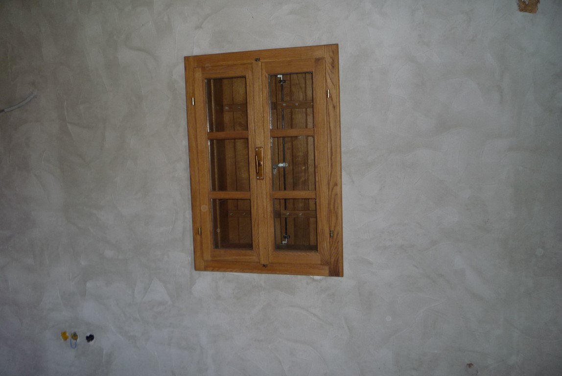 Vrata i prozori (49) (Medium).JPG