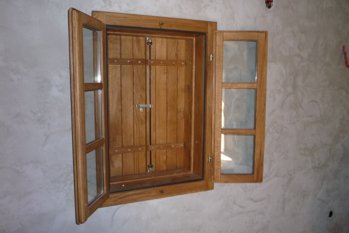 Vrata i prozori (50) (Medium).JPG