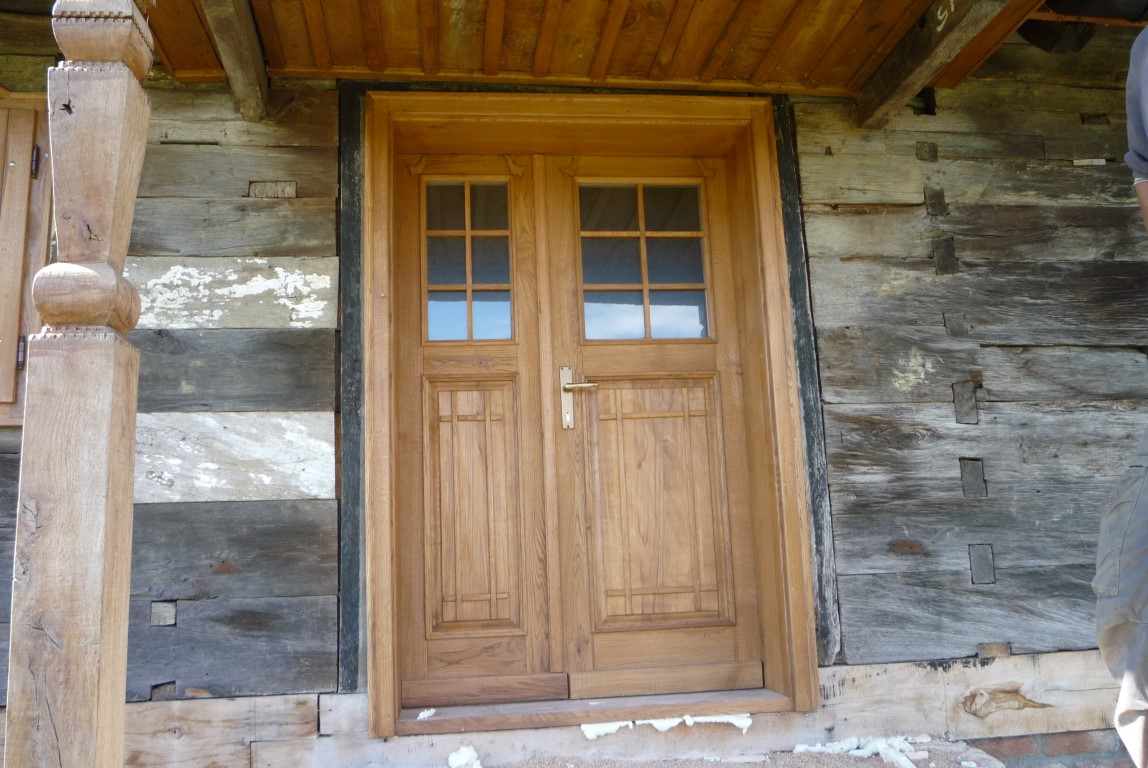 Vrata i prozori (47) (Medium).JPG