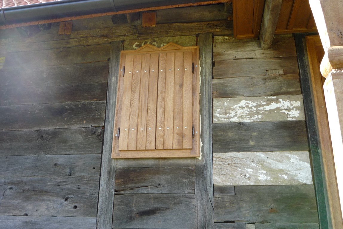 Vrata i prozori (46) (Medium).JPG