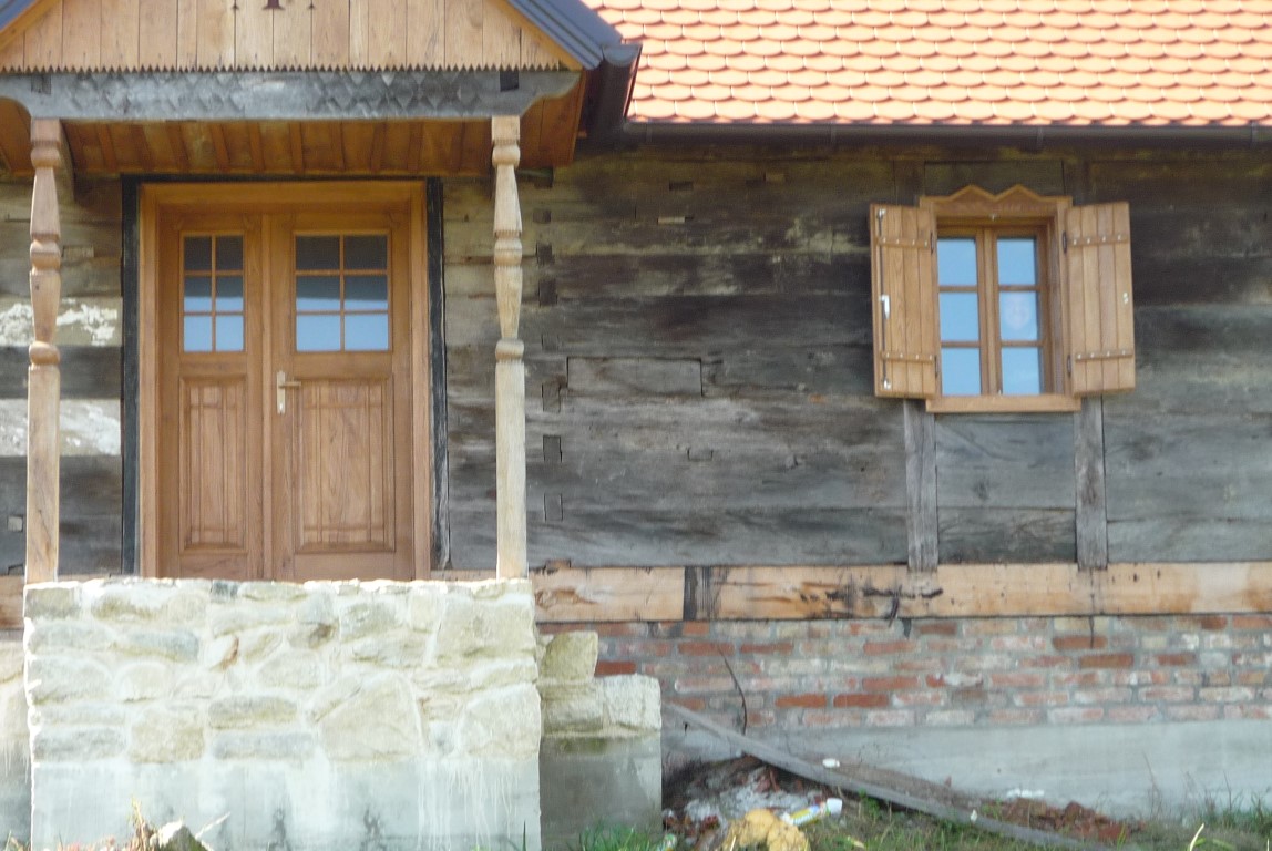 Vrata i prozori (43) (Medium).JPG