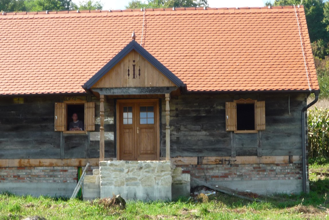 Vrata i prozori (42) (Medium).JPG