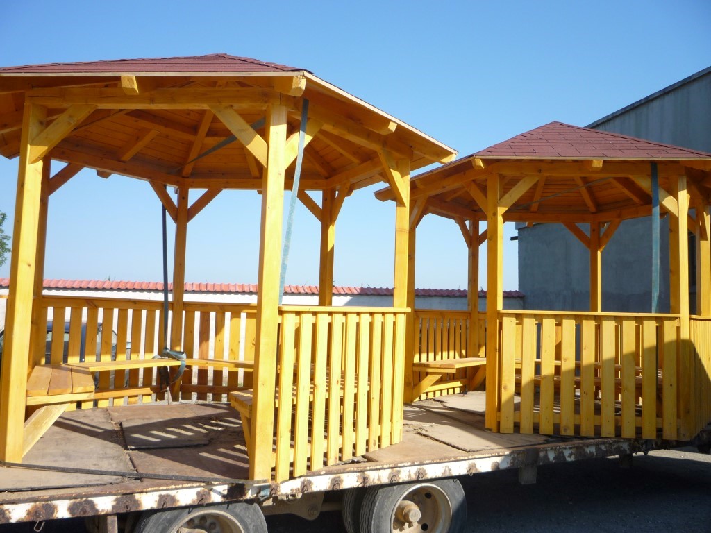 Ljetnikovac  (7) (Medium).JPG