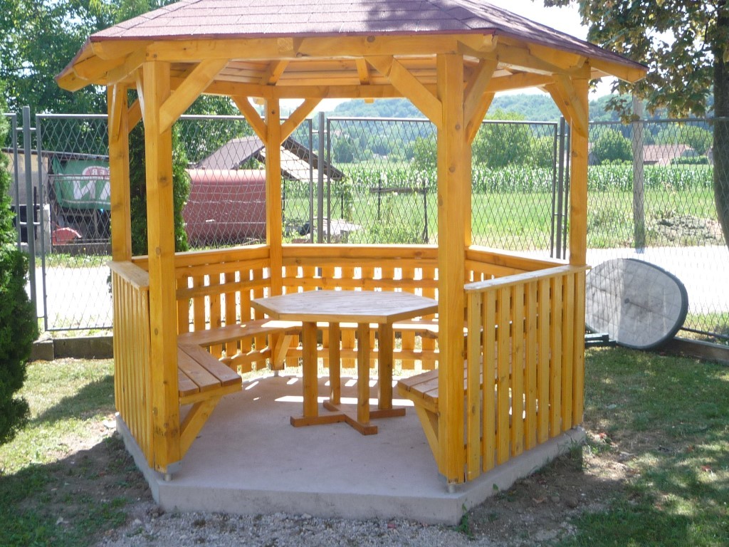 Ljetnikovac  (2) (Medium).JPG