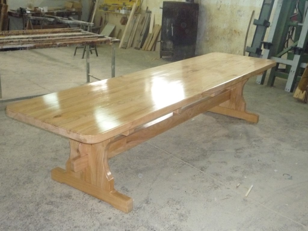 stolarija novo 2016 (12) (Medium).JPG