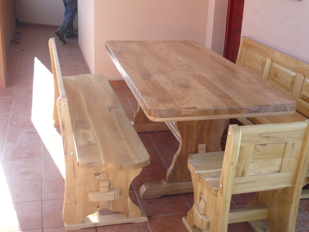 stolarija novo 2016 (10) (Medium).JPG