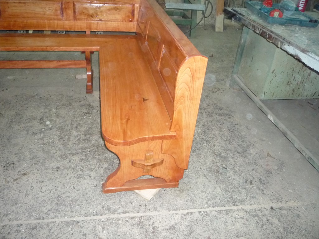 stolarija novo 2016 (16) (Medium).JPG