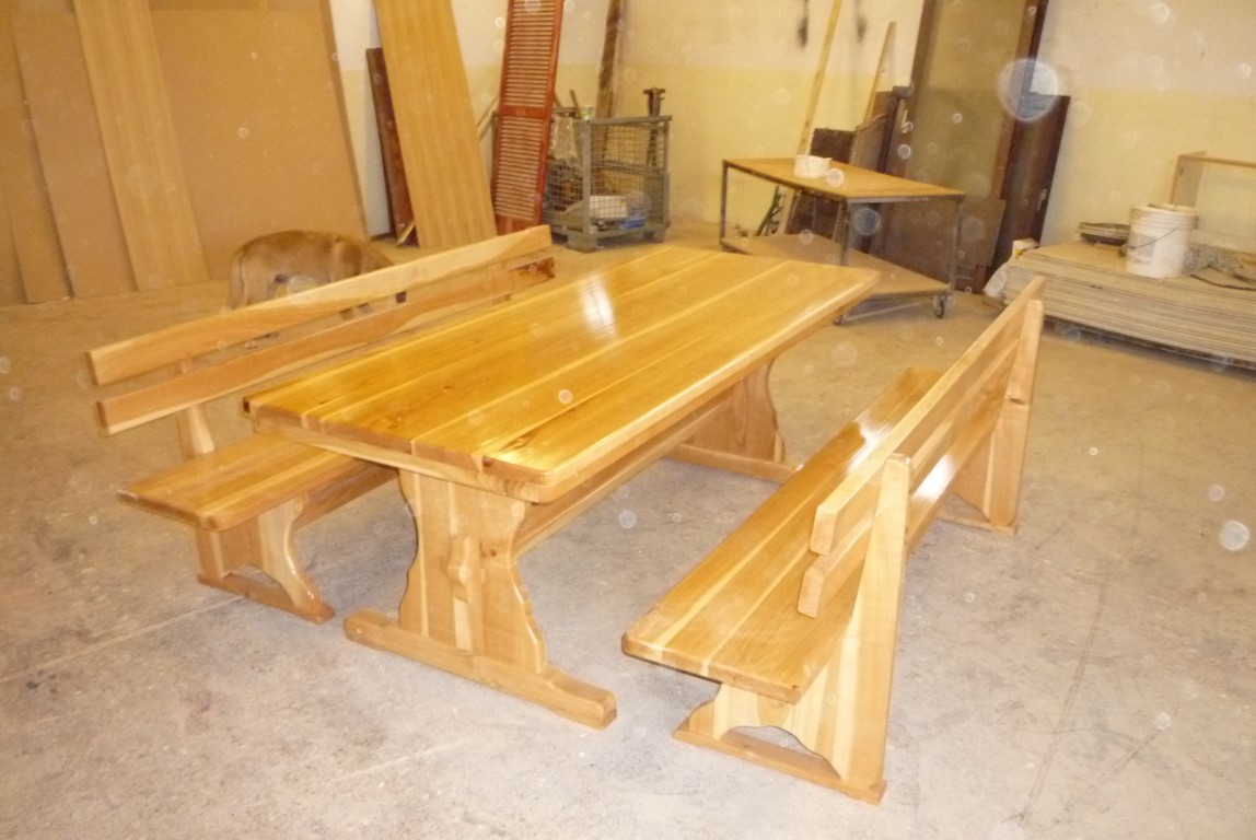 stolarija novo 2016 (19) (Medium).JPG