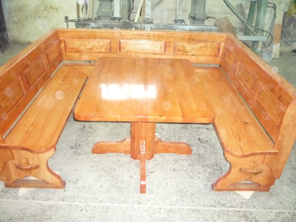 stolarija novo 2016 (15) (Medium).JPG