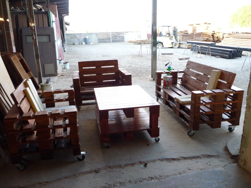 stolarija novo 2016 (25) (Medium).JPG