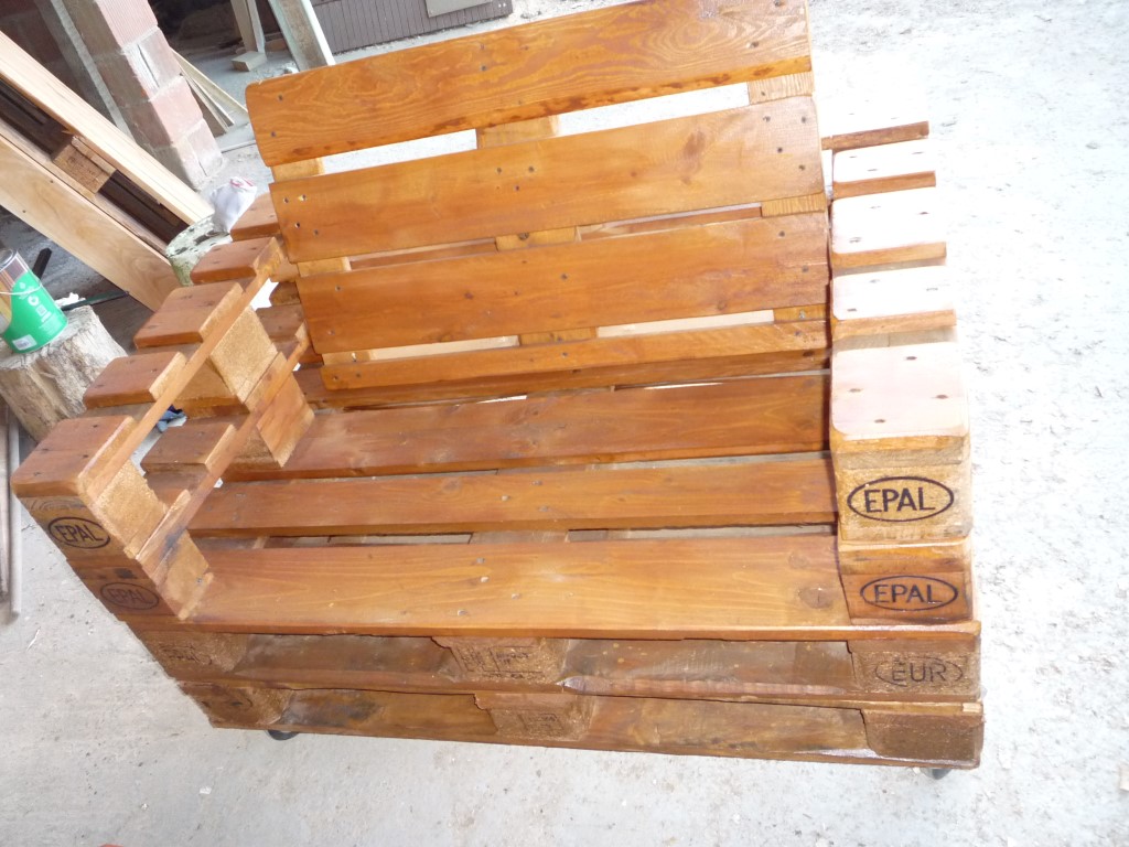 stolarija novo 2016 (26) (Medium).JPG