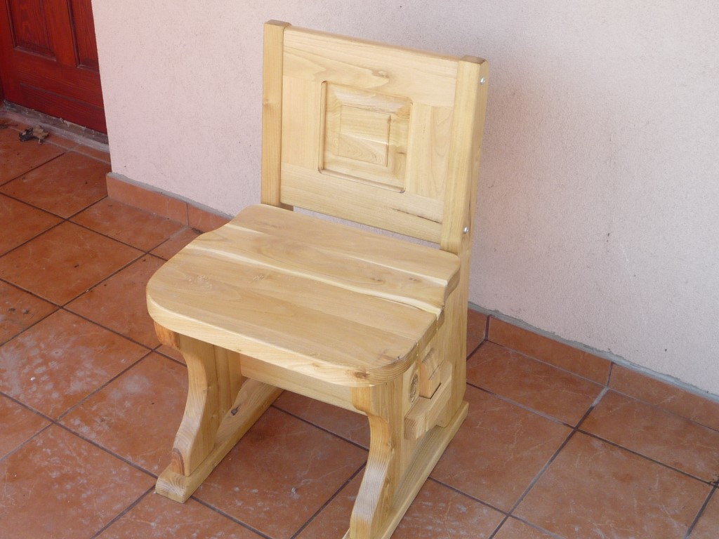 stolarija novo 2016 (33) (Medium).JPG