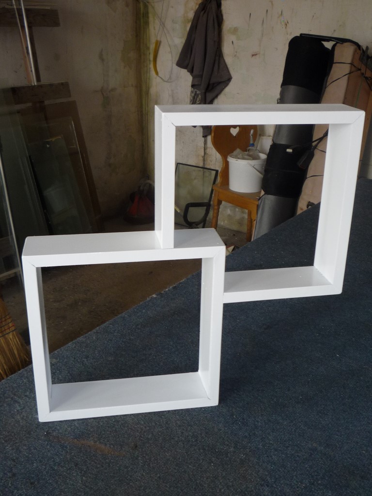 stolarija novo 2016 (32) (Medium).JPG