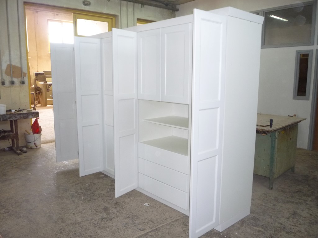 stolarija novo 2016 (30) (Medium).JPG